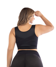 Load image into Gallery viewer, Brasier postquirúrgico | Soporte de busto y espalda | 11348 FIT 360