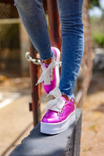 Cargar imagen en el visor de la galería, Marysol Sneakers