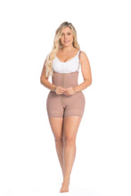 Load image into Gallery viewer, Faja ultra realce strapless Ref. 11230
