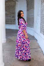 Load image into Gallery viewer, Abigail Dress
