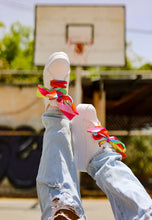 Load image into Gallery viewer, Leticia Sneakers
