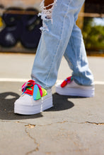 Load image into Gallery viewer, Leticia Sneakers
