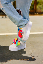 Load image into Gallery viewer, Leticia Sneakers
