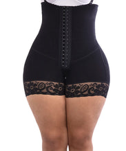 Load image into Gallery viewer, Faja ultra realce strapless Ref. 11230
