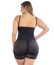Load image into Gallery viewer, Faja ultra realce strapless Ref. 11230
