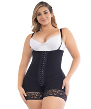 Load image into Gallery viewer, Faja ultra realce strapless Ref. 11230
