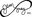 Jenn May Factory logo